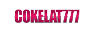 Cokelat777