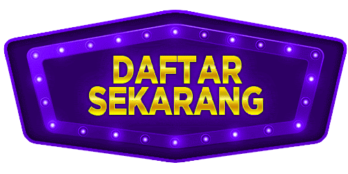 COKELAT777